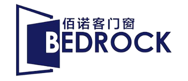 上海佰諾客門窗系統(tǒng)有限公司